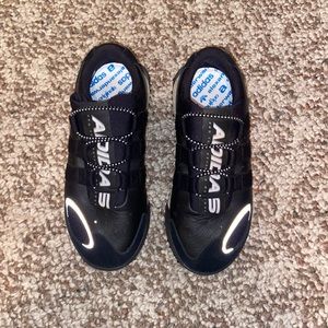 Adidas Pro Form Advanced Workout